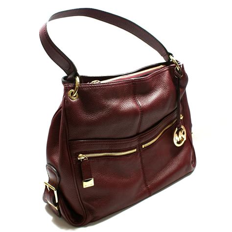 michael kors malta bags|genuine leather Michael Kors purses.